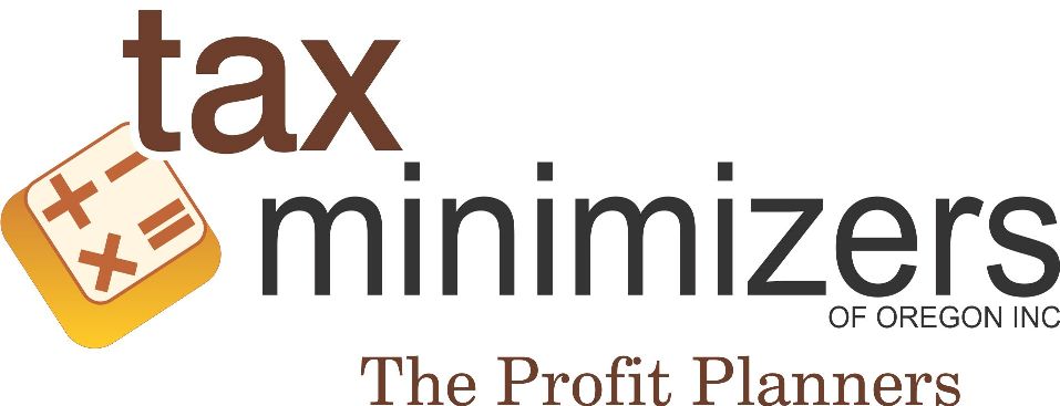 Tax Minimizers of Oregon Inc.